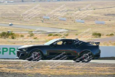 media/Mar-22-2025-West Coast Racing (Sat) [[0d49b412c8]]/Blue Group/Session 1 (Turn 4-Exterior)/